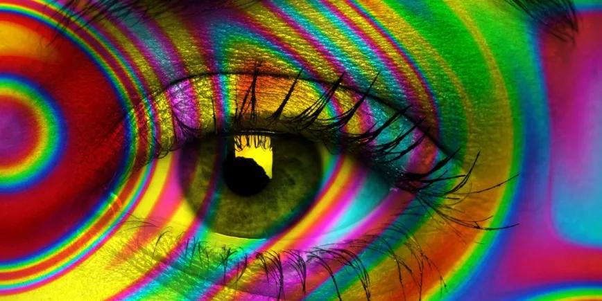 La medicina psicodélica comenzará a alcanzar el  mainstream de la salud mental este año