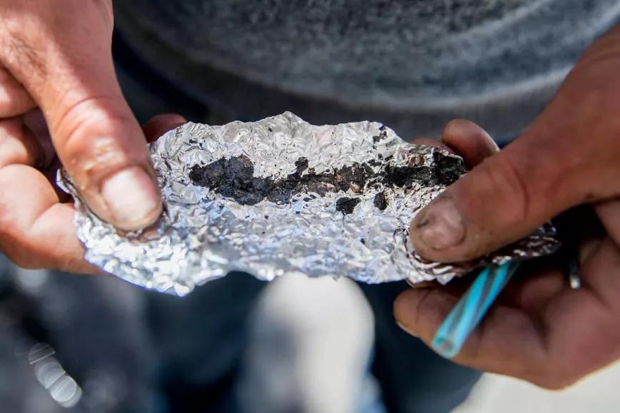 Foto: Jessica Christian