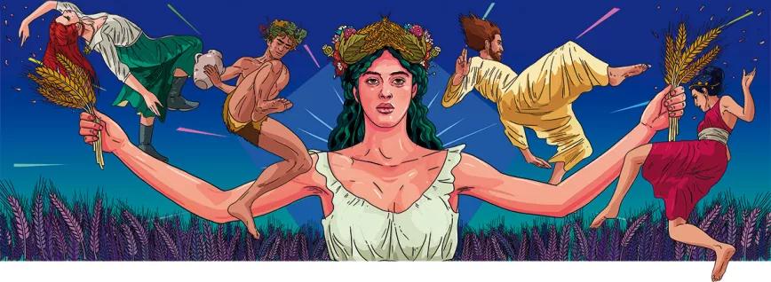 Si mueres antes de morir, no morirás cuando mueras 