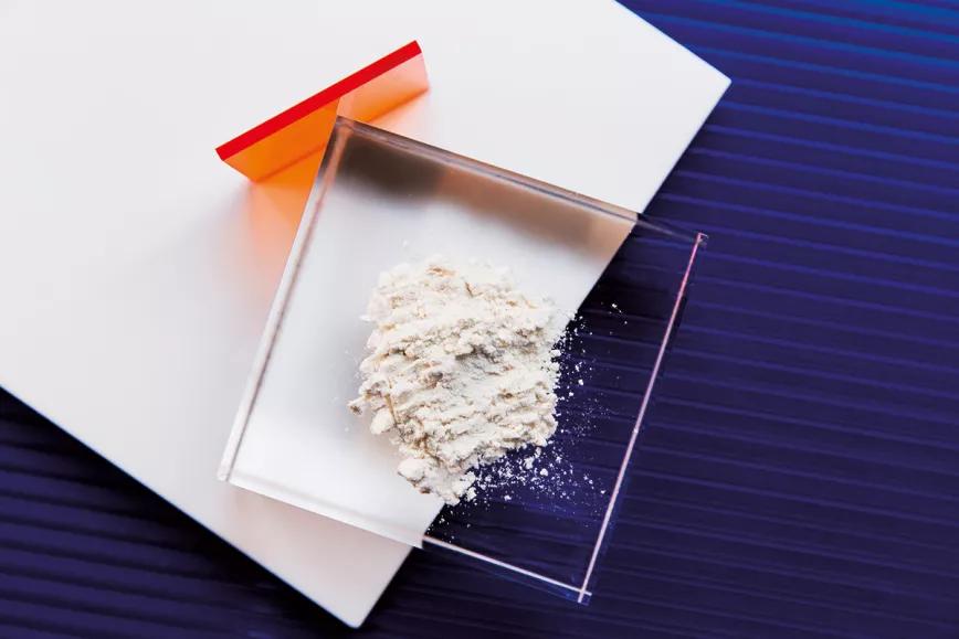 Cafeína como adulterante: ojalá que (no) llueva café 