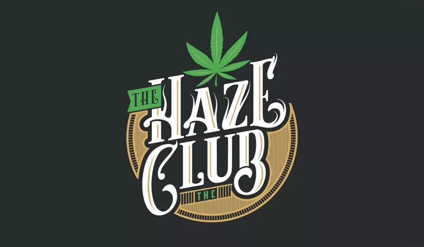 Un club cannábico de Sudáfrica apela a un alto tribunal para confirmar su legalidad 