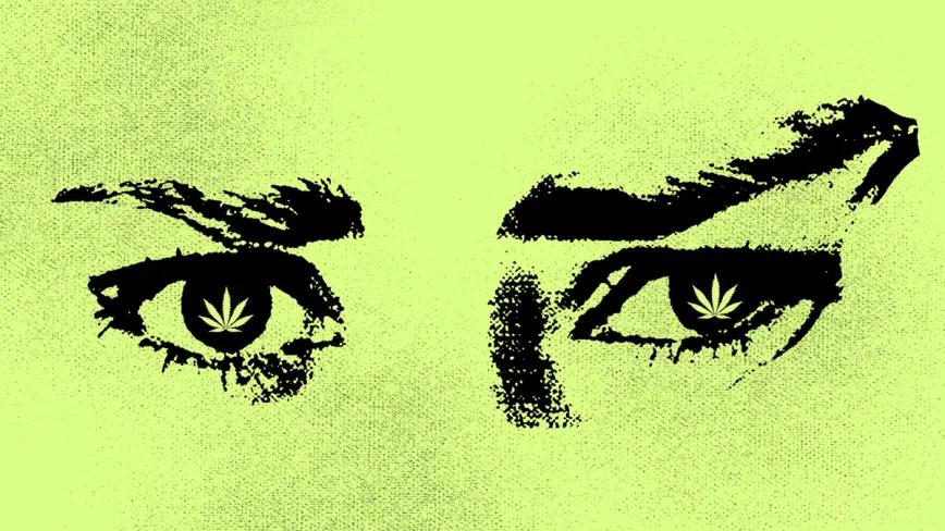 ¿Qué hago en caso de mal viaje? 