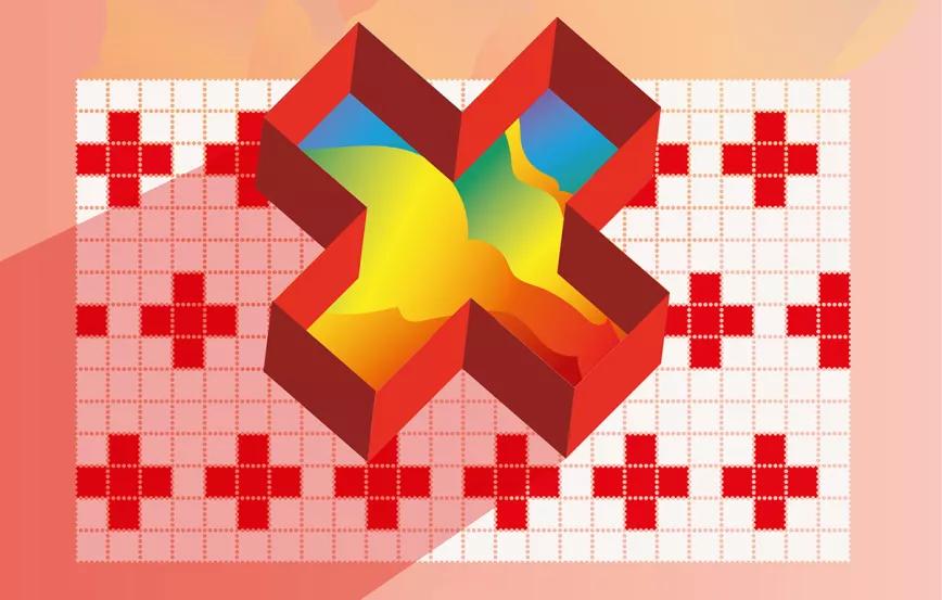 Serán los psiquedélicos los nuevos medicamentos psiquiátricos