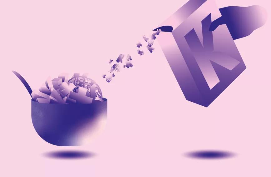 Por Juan Ignacio Juániz, Fundació Josep M. Fericgla 