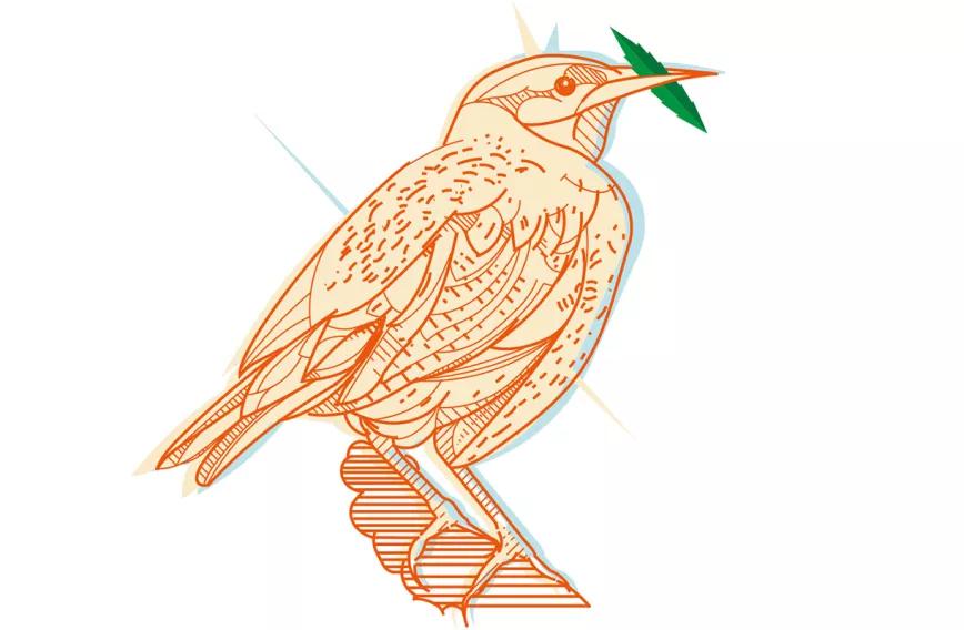 Las Dakotas: el cuento de dos hermanas 