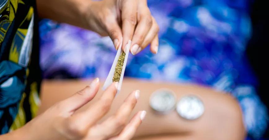 Los accidentes que pueden costar muy caros en un ‘indoor’ y cómo evitarlos 