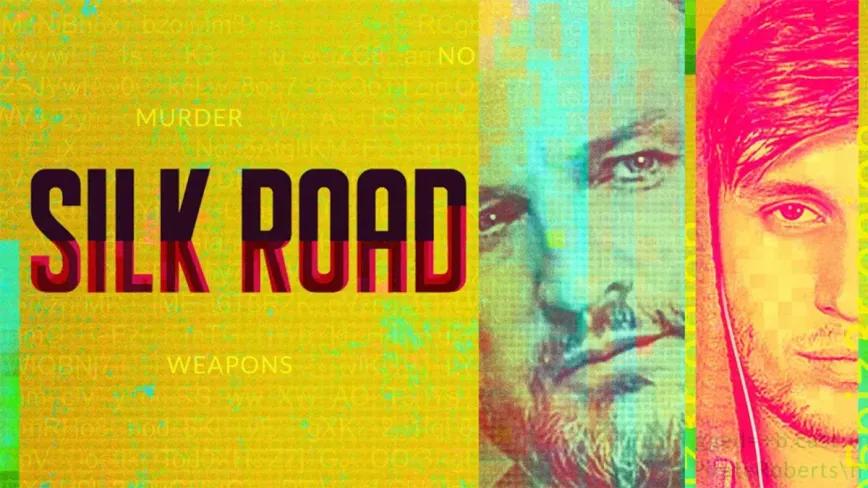 EE UU estrena una película sobre Silk Road y la historia de Ross Ulbricht