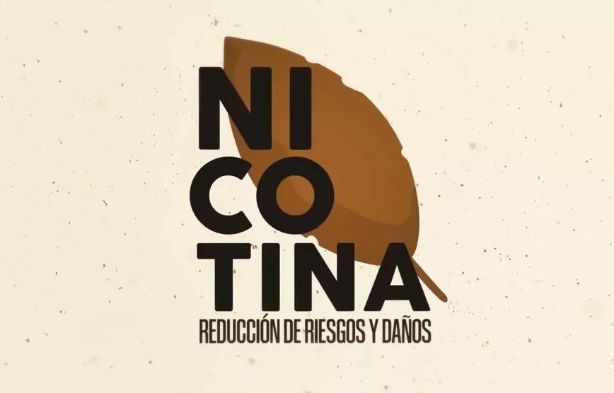 La reducción de riesgos también para el tabaco