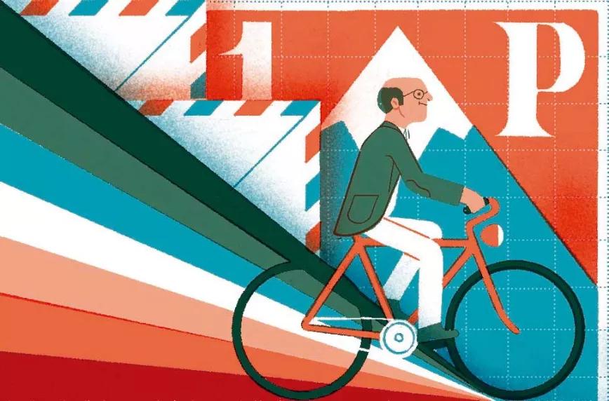 1P-LSD Y OTRAS COSAS