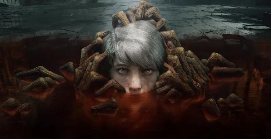 El videojuego en el diván: cuando el terror oculta la herida 