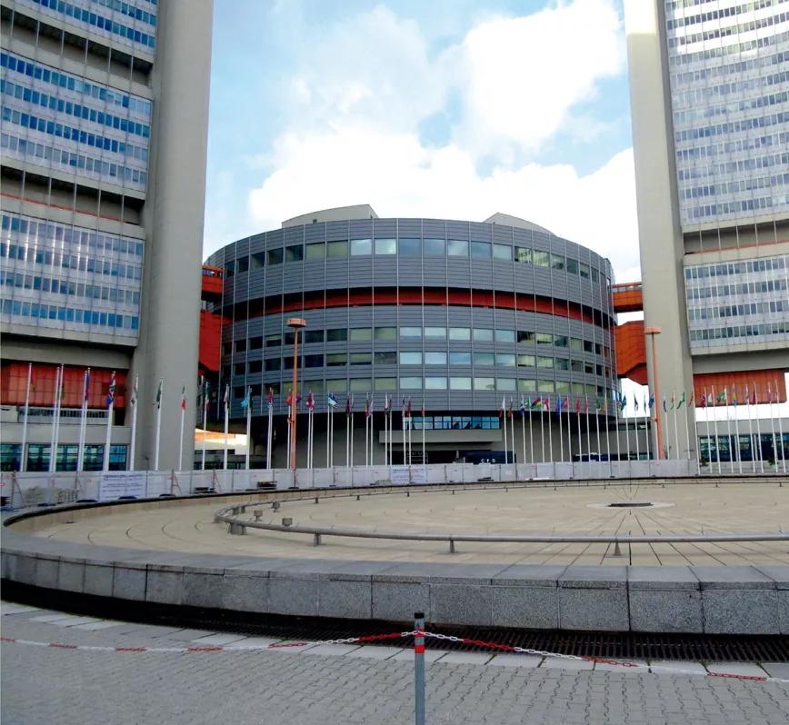 El informe de la OMS sobre el cannabis y sus repercusiones prácticas 