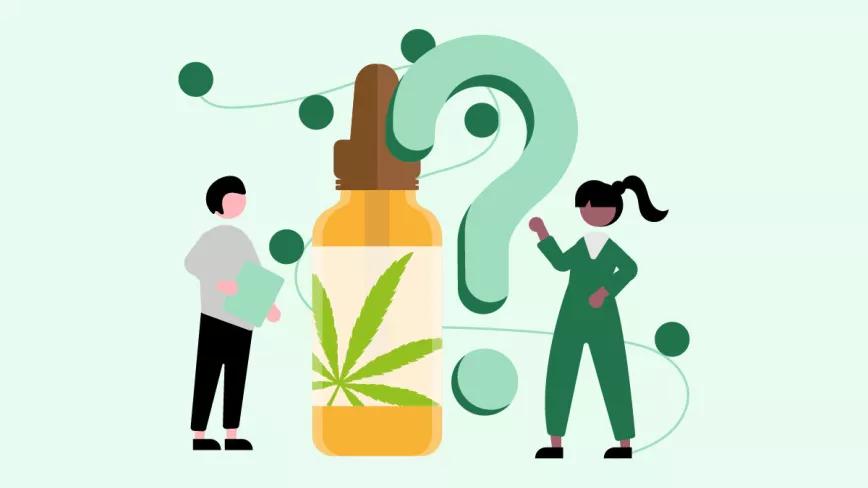 Las licencias del ministerio 