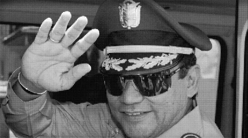 El infame “Cara Piña” 