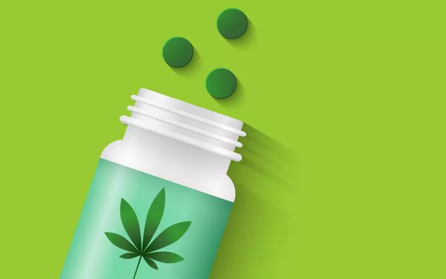 El futuro del cannabis medicinal en España (II: Regulaciones limitadas)