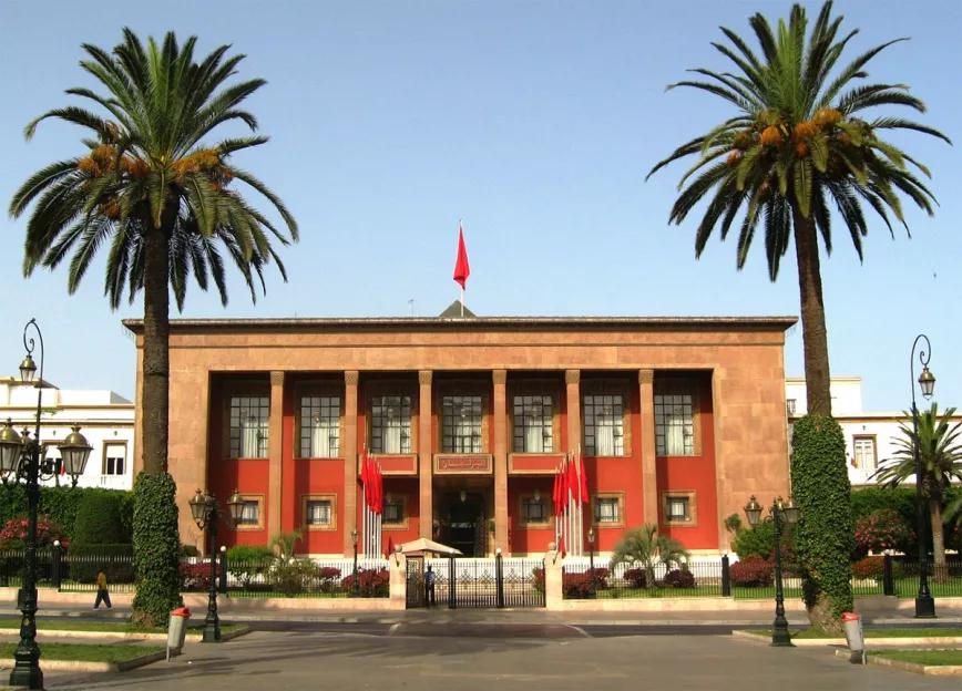 La Cámara de Representantes de Marruecos aprueba el proyecto de cannabis medicinal