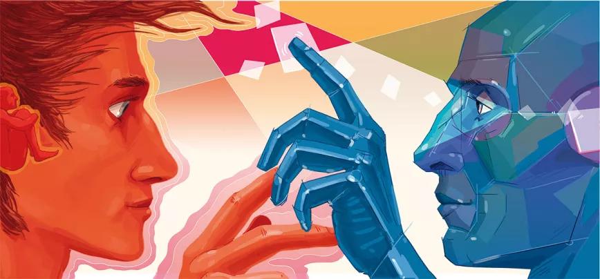 Sistematizadores y empáticos 