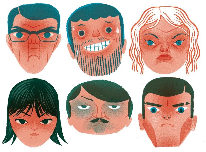 ¿Trabajador o socio? 