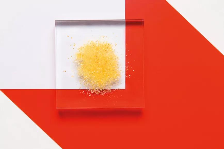 Adulteración de cannabis en Europa con cannabinoides sintéticos 