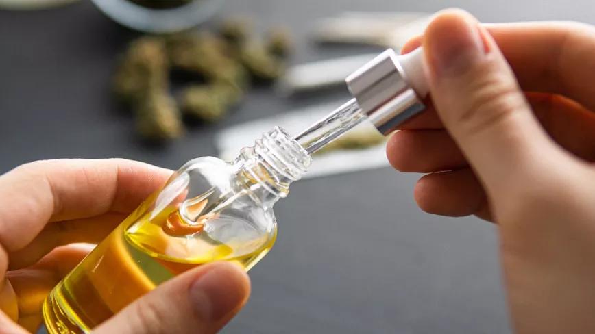 Michigan regula la producción y venta de Delta-8-THC