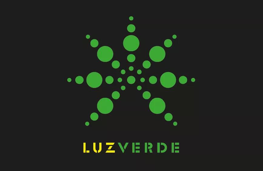 El partido cannábico navarro RCN-NOK da el salto a la política estatal con el partido Luz Verde