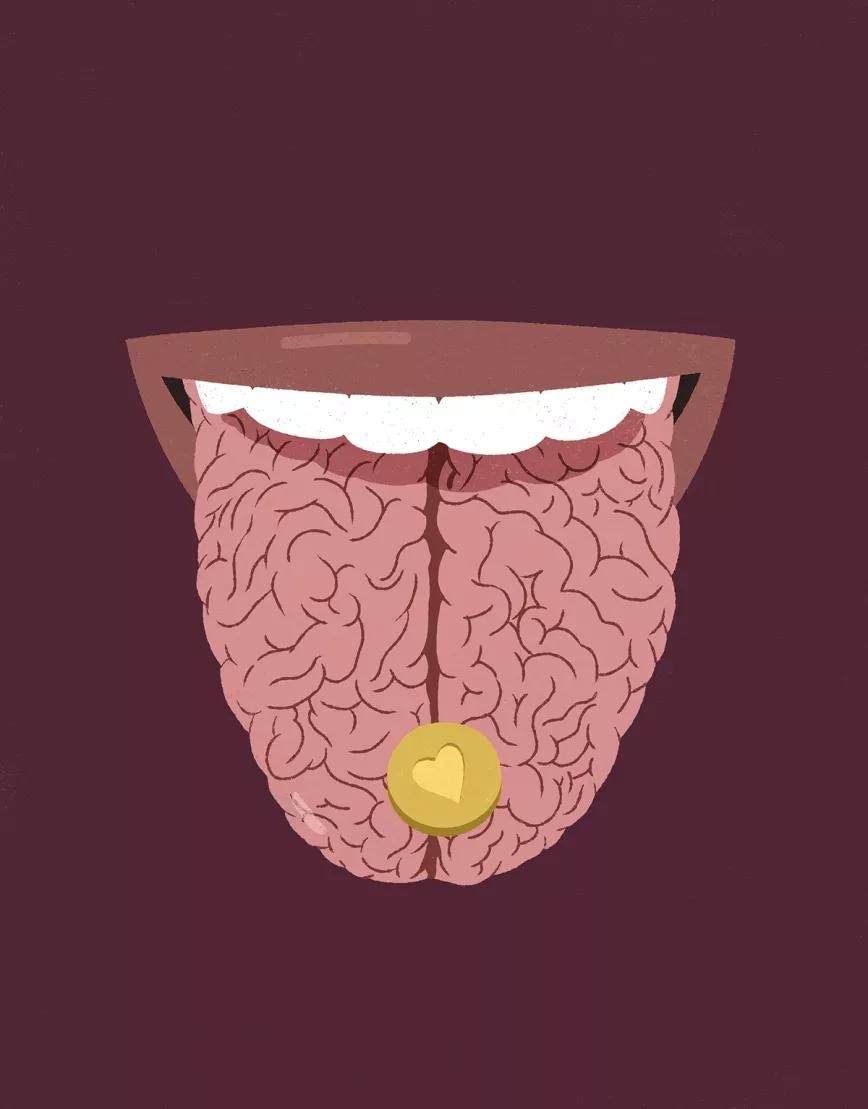 La MDMA en psicoterapia 