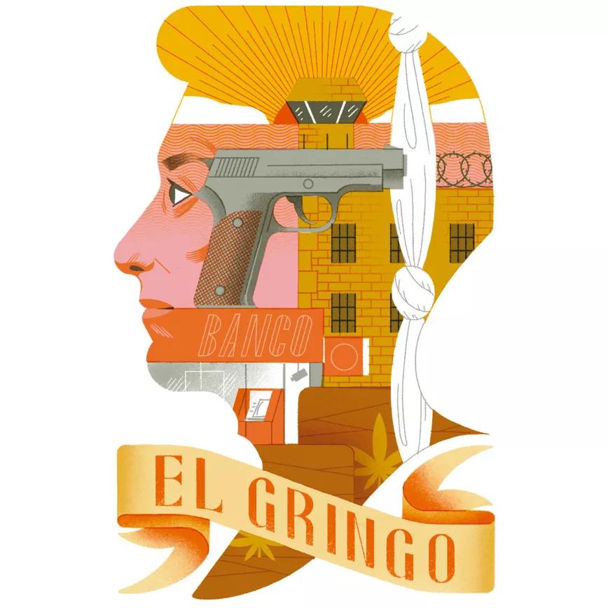 Volver después de fugarse