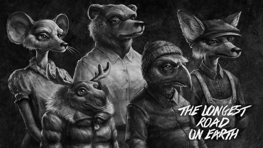 El desarrollo de videojuegos en España 