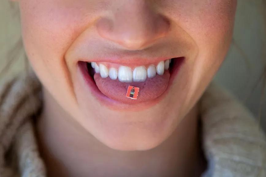 Los jóvenes estadounidenses entre 21 y 26 años duplicaron su consumo de psicodélicos en el último año