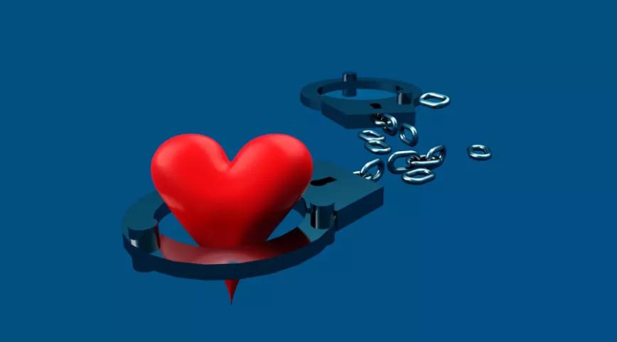 ¿De verdad soy una egoísta?