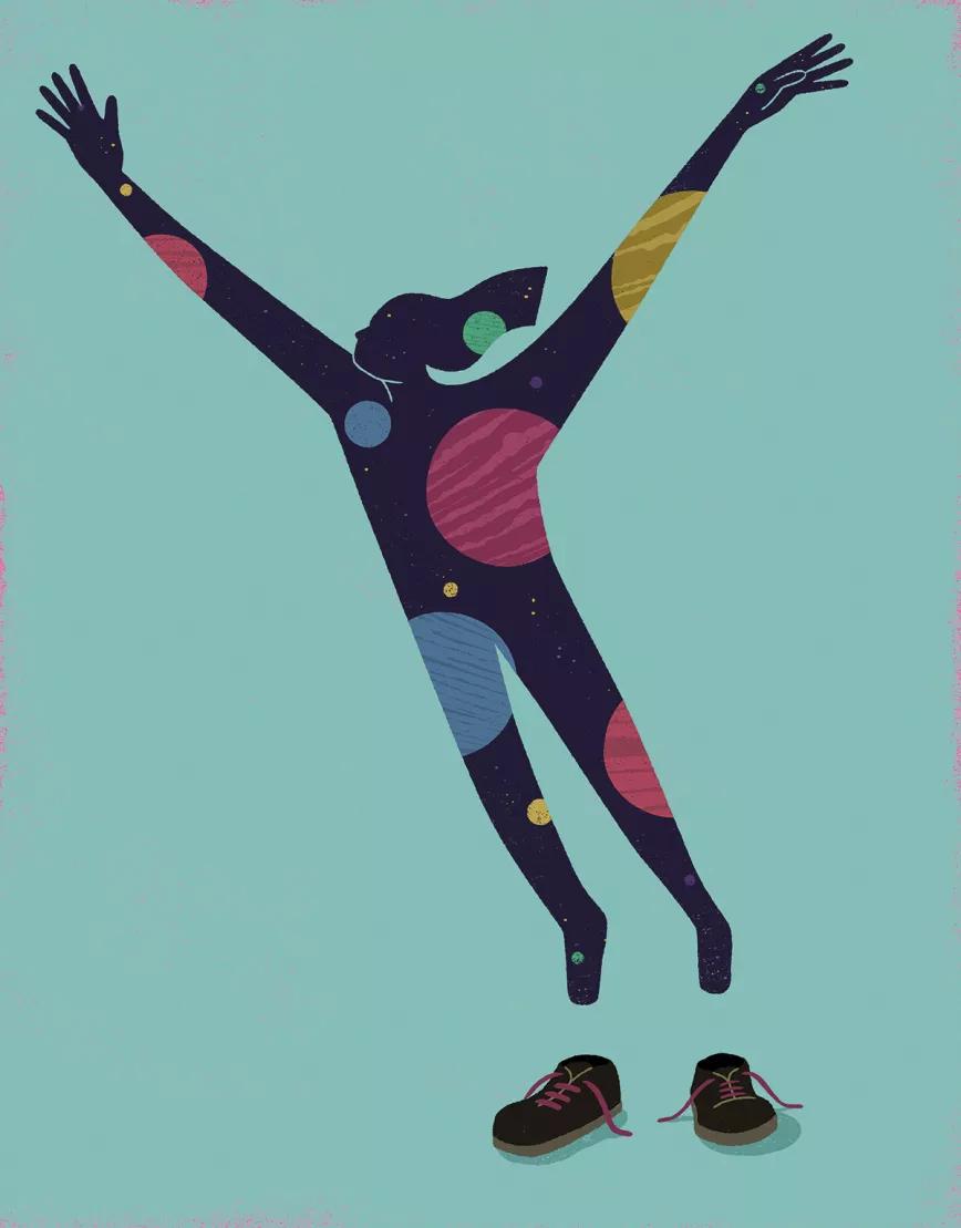 Ketamina   Variedades de la terapia psiquedélica IV 