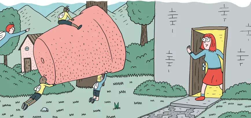 Empieza la temporada ‘indoor’: diez pasos para montar un interior de éxito 