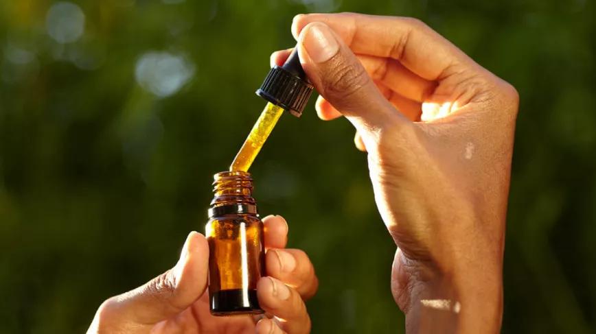 La Corte Suprema de Argentina obliga a una obra social a dar aceite de cannabis a un niño con epilepsia