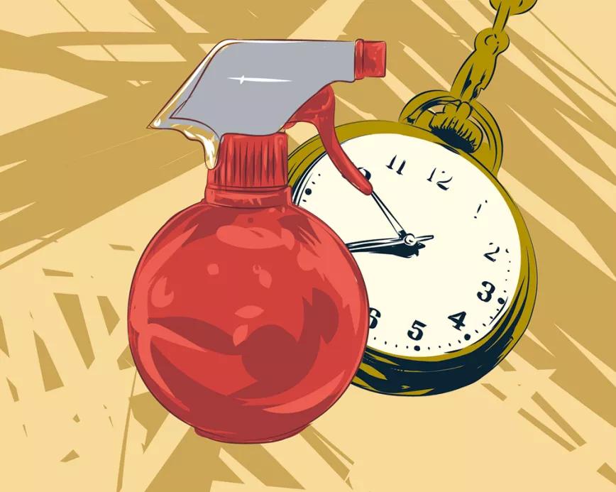 Siempre que voy a usar un insecticida con una planta de cannabis me encuentro con una duda: en la etiqueta siempre hablan de las dosis que hay que usar para las diferentes especies de plantas y del plazo de seguridad que hay que dejar hasta la cosecha pero nunca nombran al cannabis. En esos casos, ¿qué hay que hacer?, ¿qué especie se parece más al cannabis? Gracias por tu respuesta. 