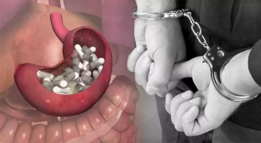 La Justicia absuelve a una mujer que transportó cocaína y la reconoce como una víctima de trata