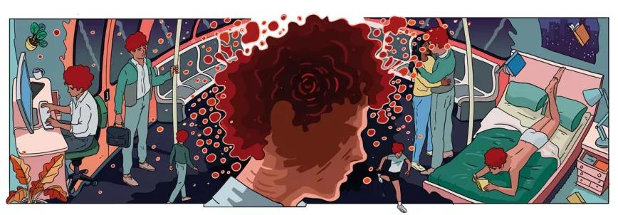 Homeopatía psiquedélica 