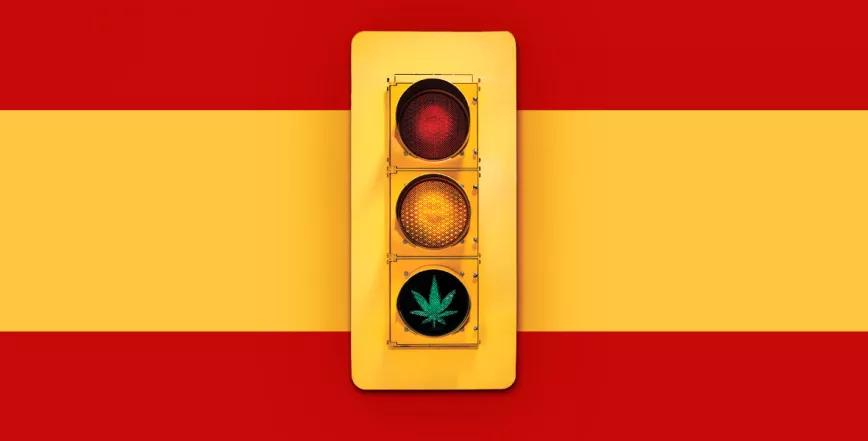 Expertos y asociaciones de la sociedad civil exponen la necesidad de regular el cannabis en el Congreso 