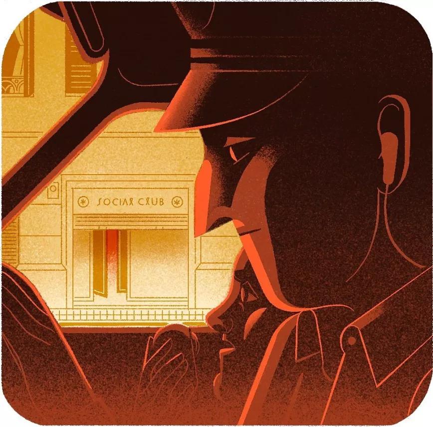 Si breve y bueno, dos veces bueno 