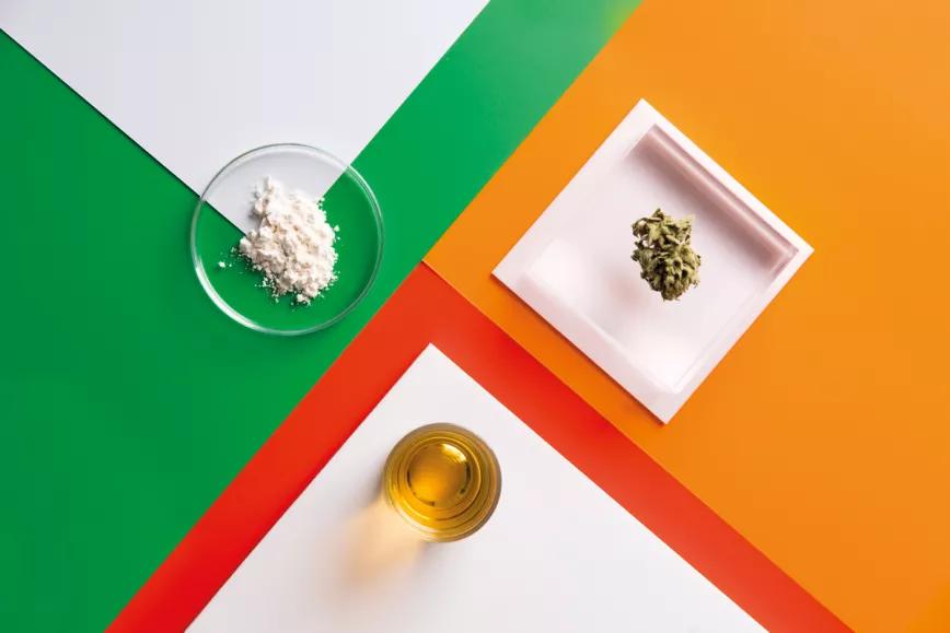 Abstinencias Por  Reyes Taganament