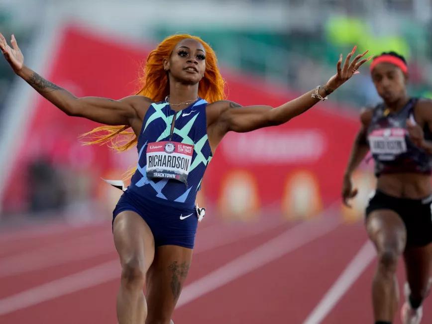 El presidente de la Comisión Española Antidopaje sugiere quitar el cannabis de la lista de sustancias prohibidas