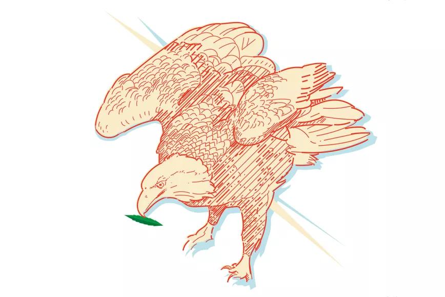 Observatorio Norteamericano Chicago 