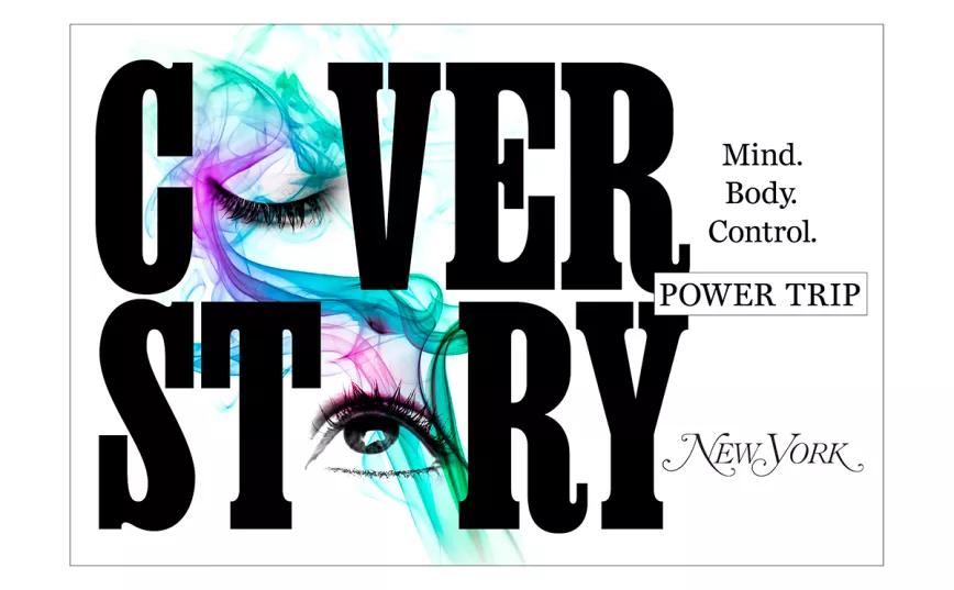 Un podcast de investigación aborda el abuso sexual y de poder en las terapias con psicodélicos