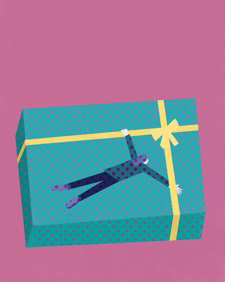 El por qué y para qué de la integración psiquedélica