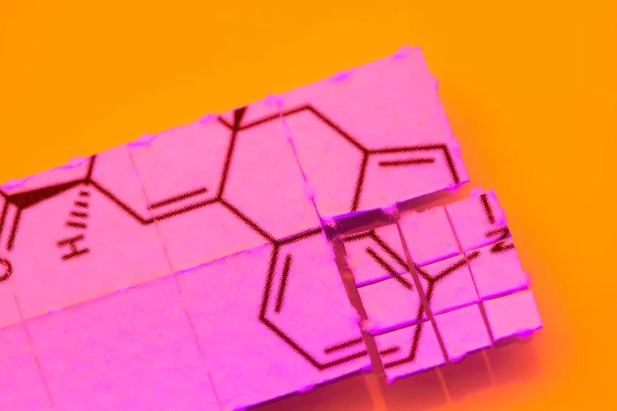 Un estudio con microdosis no encuentra cambios en el estado de ánimo o la cognición