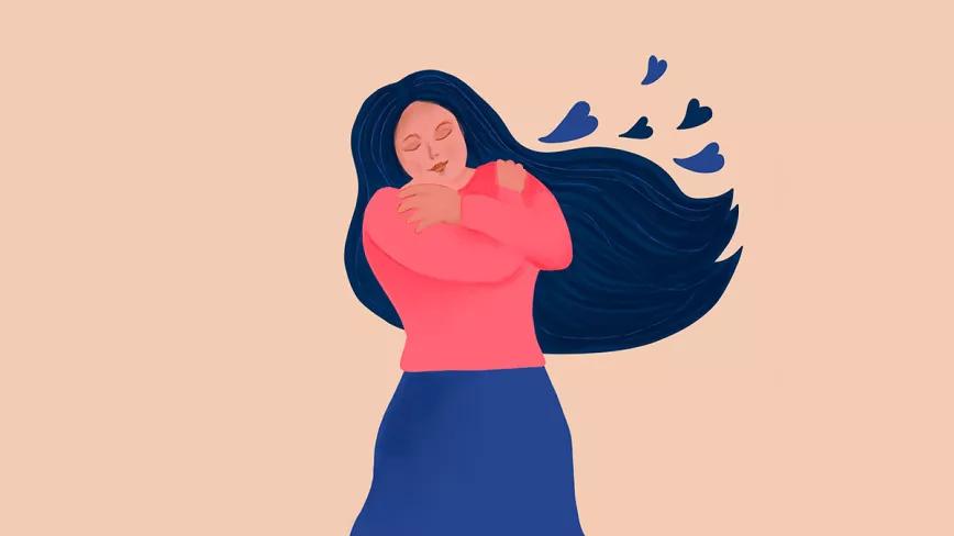 Consultorio Sentimental ¿Estoy siendo egoísta? Por Coral Herrera Gómez 