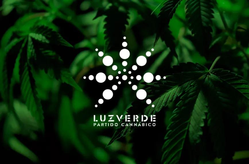 El Parlamento de Navarra pide al Gobierno central que archive la causa contra el partido Luz Verde 