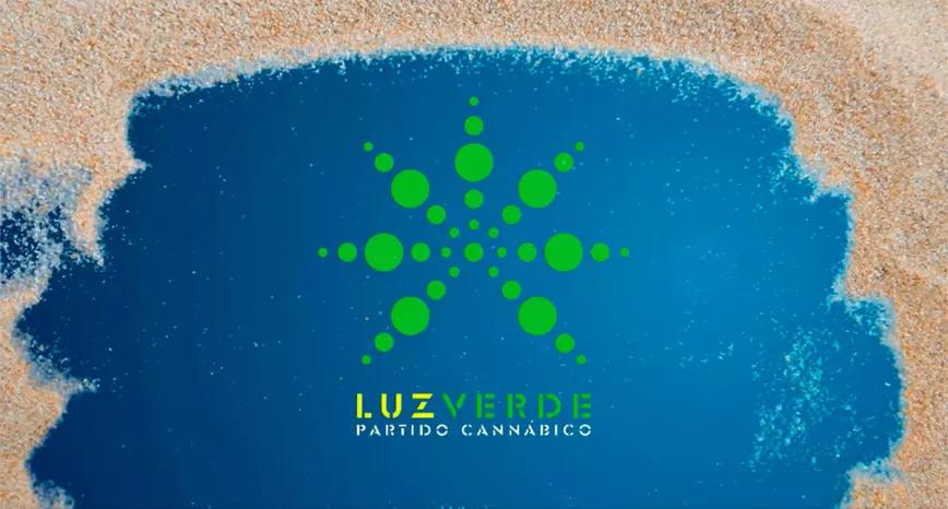 El Ministerio del Interior y la Fiscalía se retiran de la demanda contra el partido Luz Verde 