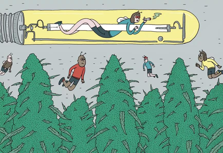 Diez trucos para reducir el consumo eléctrico del ‘indoor’ 