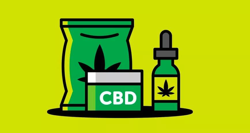 Israel anuncia la regulación del CBD para usos medicinales, alimentarios y cosméticos