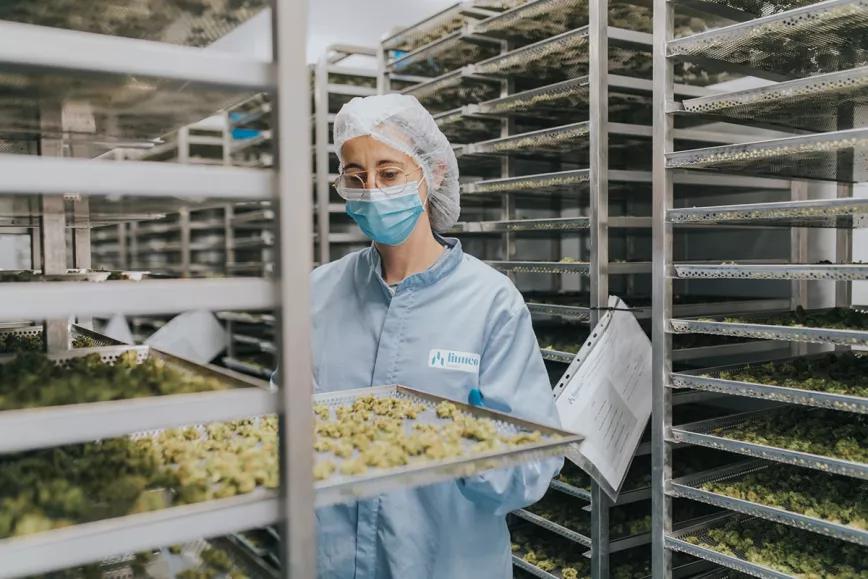 Linneo Health, de Juan Abelló, ocultó los sueldos de los directivos durante el ejercicio de 2020