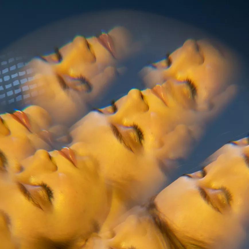 que-es-la-palida-y-por-que-te-hace-sentir-tan-mal